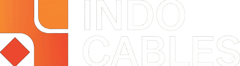 Indocables