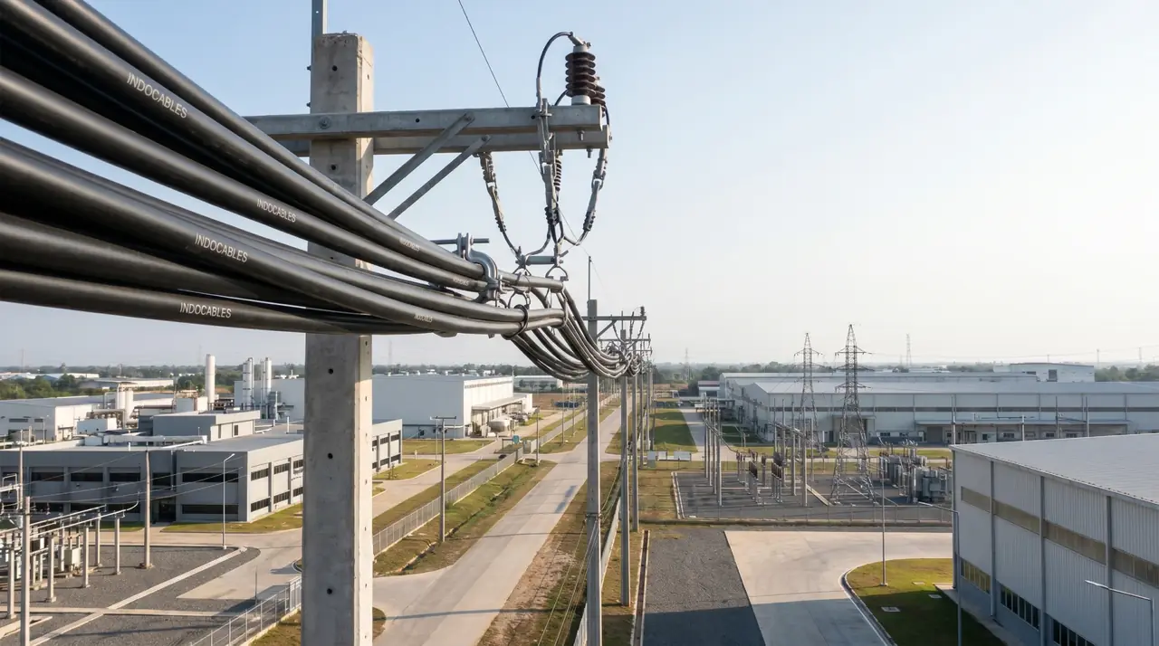 Engineering Reliability for Critical Infrastructure