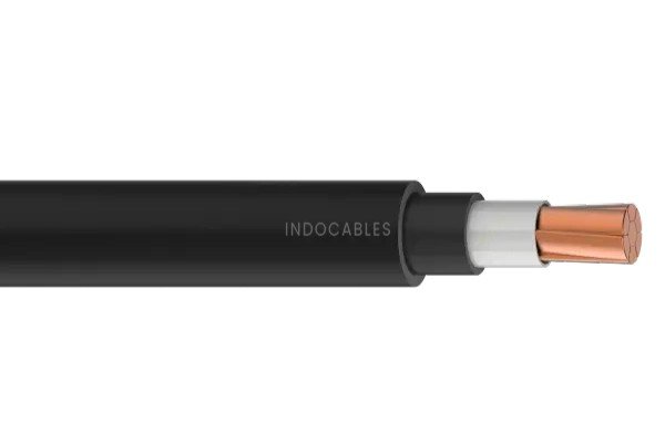 FP-9 FS Single Core Fire Survival Cable