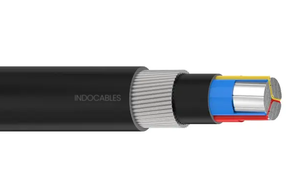 LV-11-3-CORE-FLAT-STRIP-ARMOURED-ALUMINIUM-CABLE.pdf